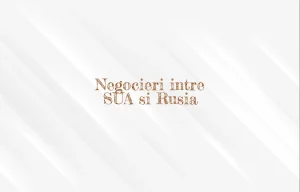 negocieri sua rusia