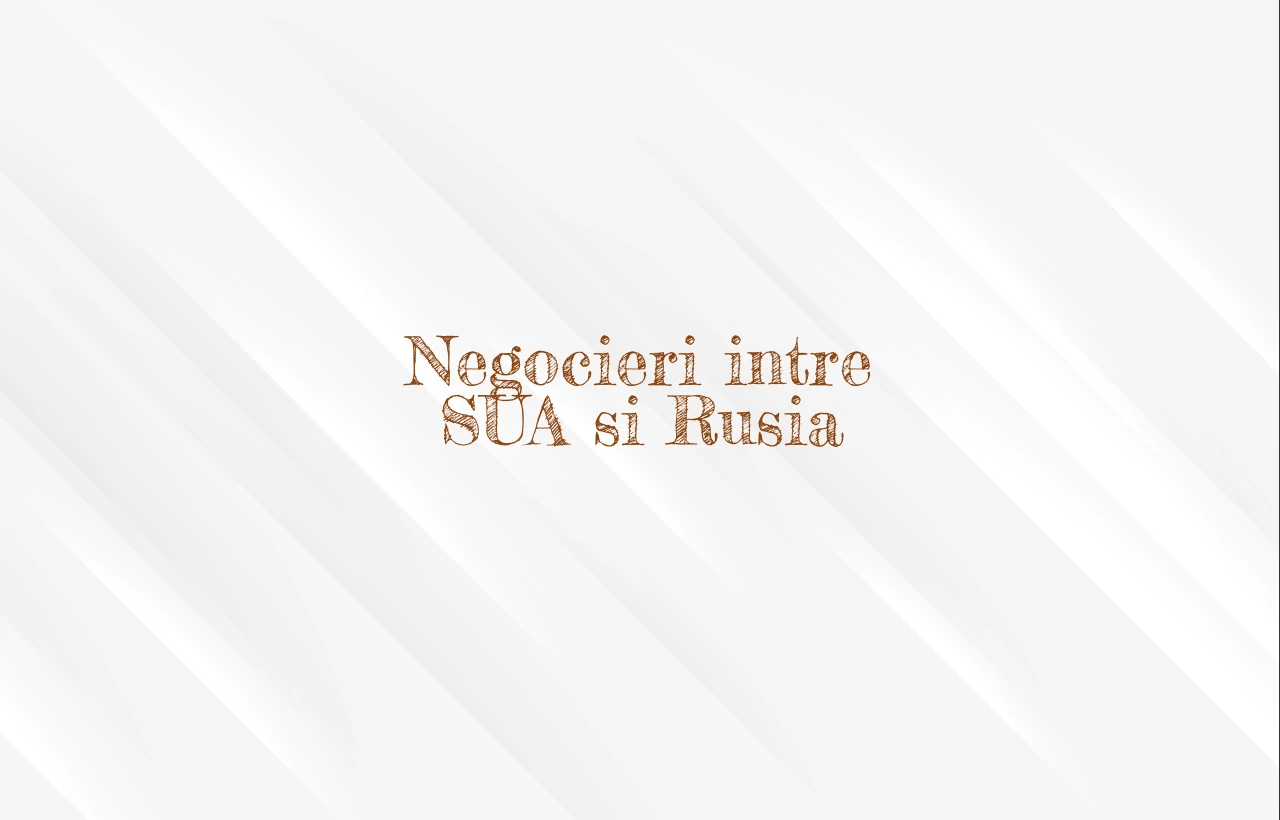 negocieri sua rusia