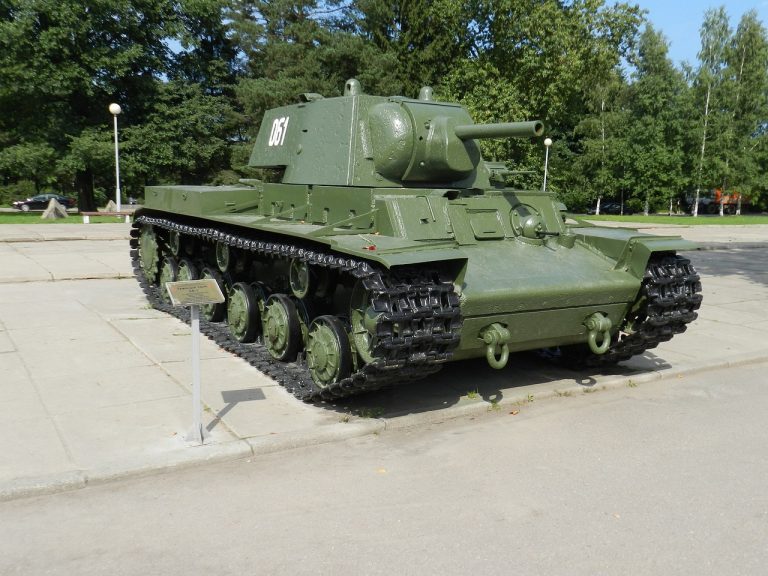 armata rosie in romania