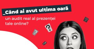 articol wv audit prezenta online