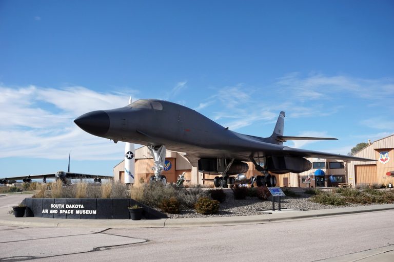 bombardier b52