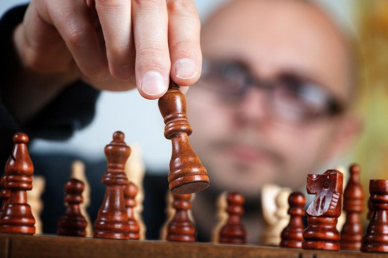 bombardier strategic