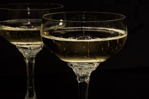 cat a durat razboiul de 100 de ani