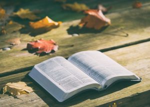 ce spune biblia despre razboiul din israel
