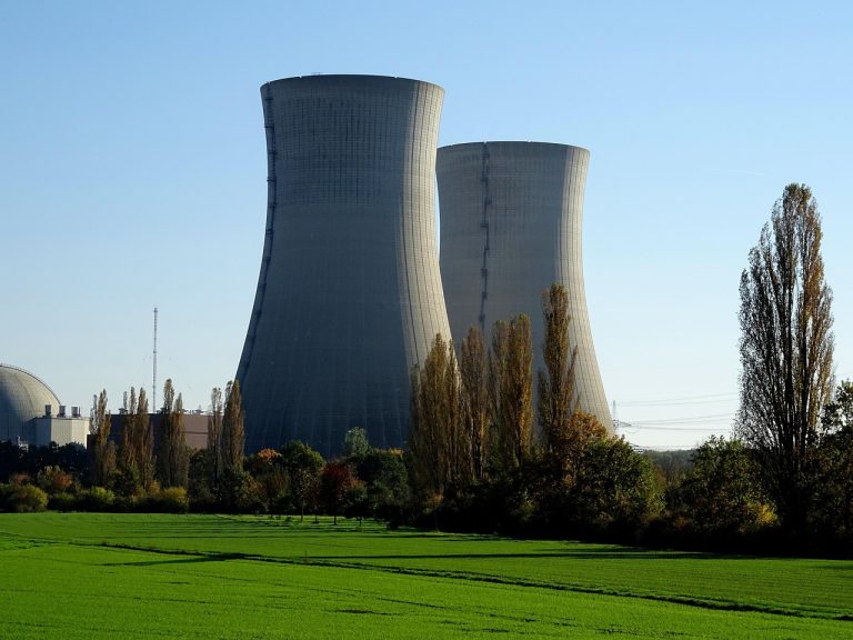 cea mai puternica racheta nucleara din lume