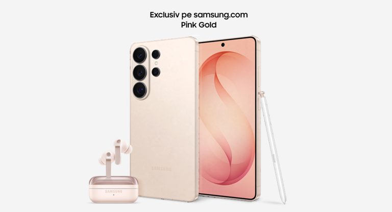 eflt 2178 m3 exclusive bc kv carousel 1600x864