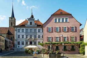 romania dupa al doilea razboi mondial