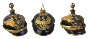 primul razboi mondial