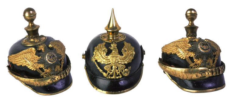 primul razboi mondial