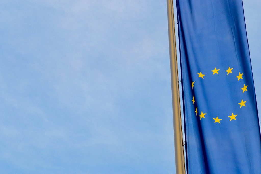 romania membra a uniunii europene clasa 4