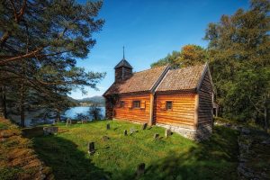bisericile de lemn din maramures patrimoniu unesco