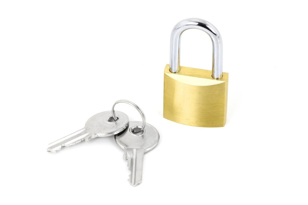 securitate nationala