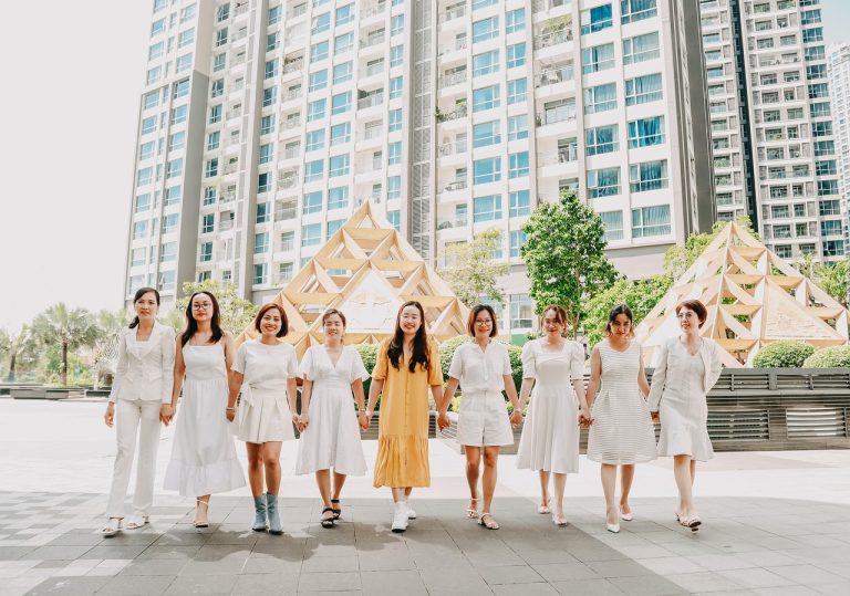 cine sunt liderii g7