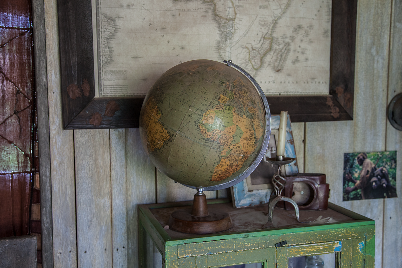 uniunea africana state membre