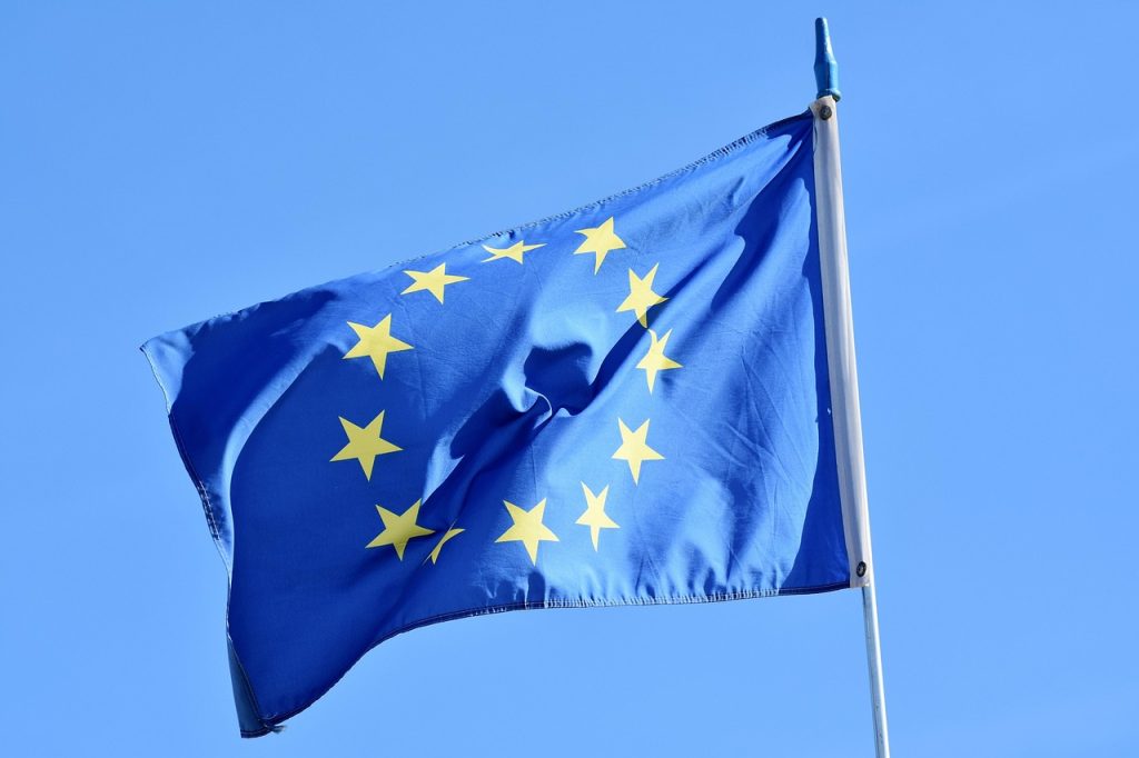 ungaria uniunea europeana