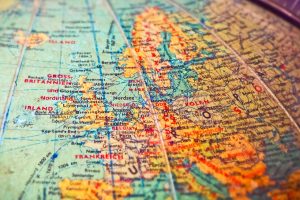 cea mai mare tara din uniunea europeana