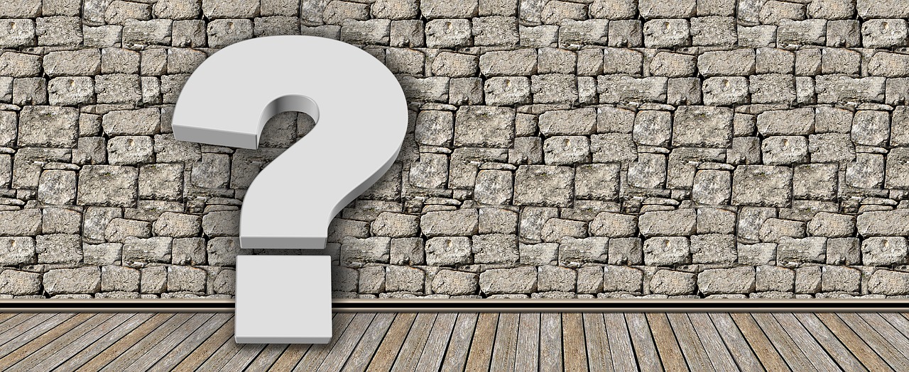 ce inseamna trafic de influenta