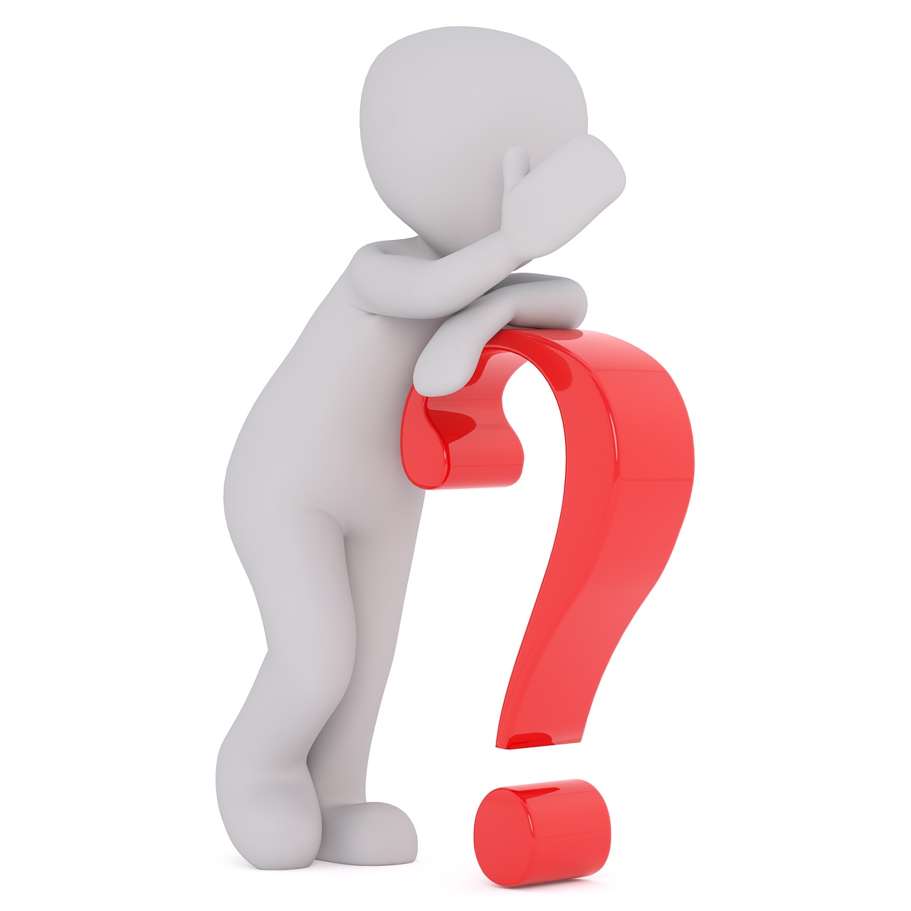 ce inseamna insolventa