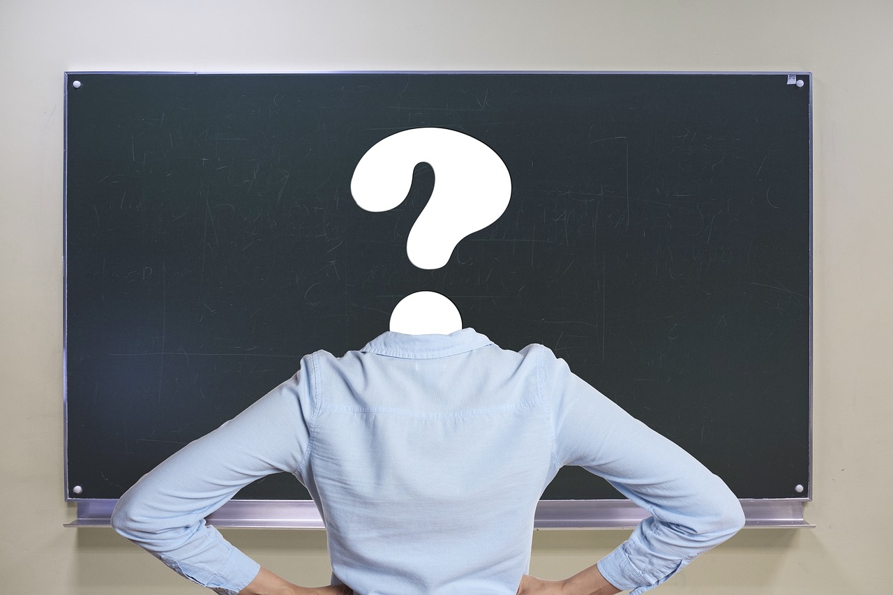 ce inseamna scadenta