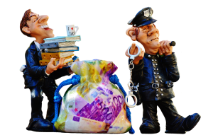 ce inseamna cod fiscal