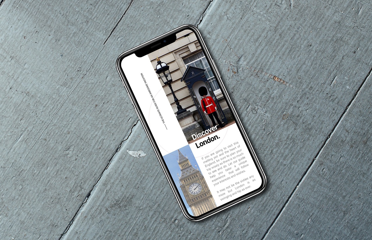 conditii de calatorie turcia