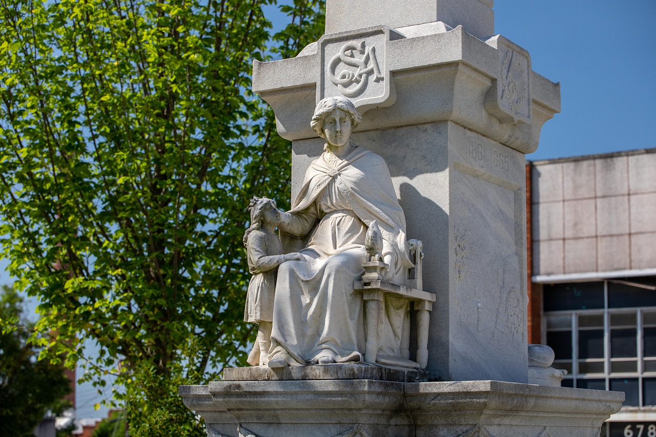 stefan cel mare inaltime