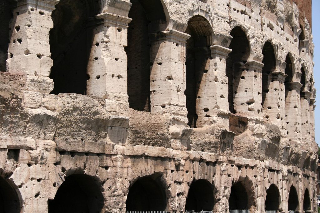 iulius caesar