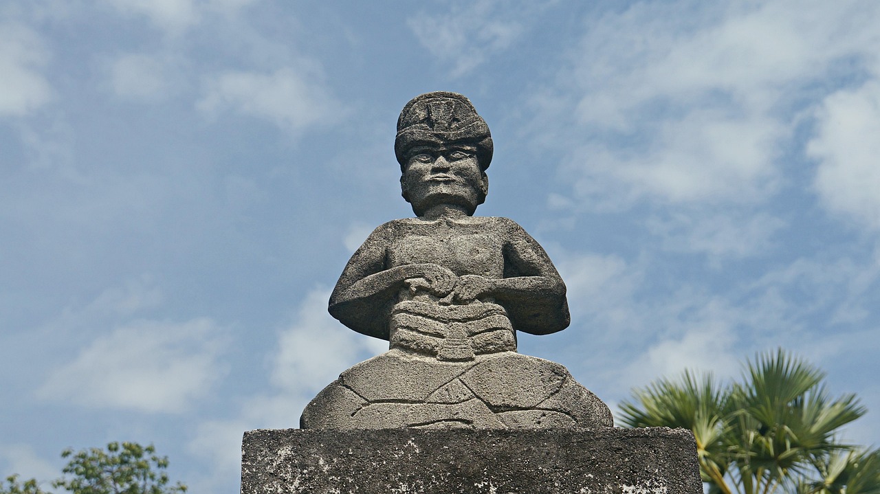 mormantul lui napoleon