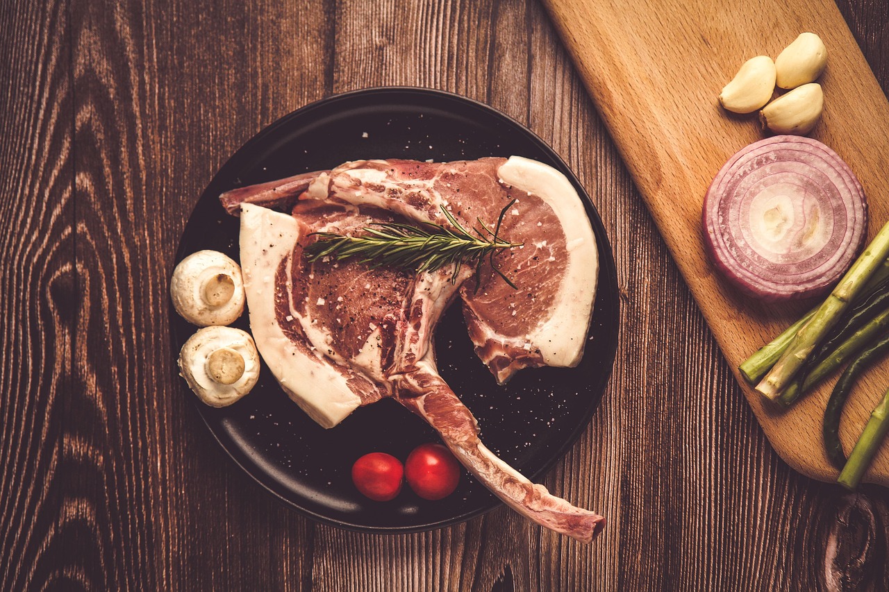 rachete tomahawk