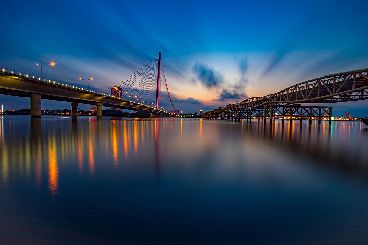 razboiul din vietnam