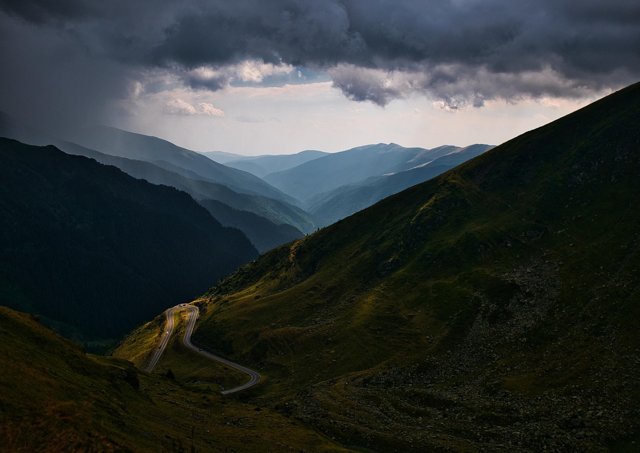sanse de razboi in romania