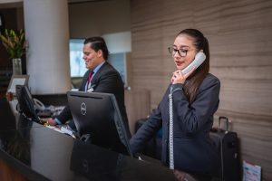 serviciul federal de securitate