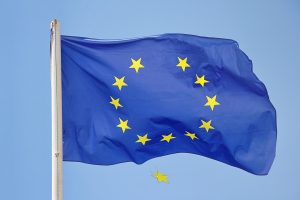 steagul uniunii europene