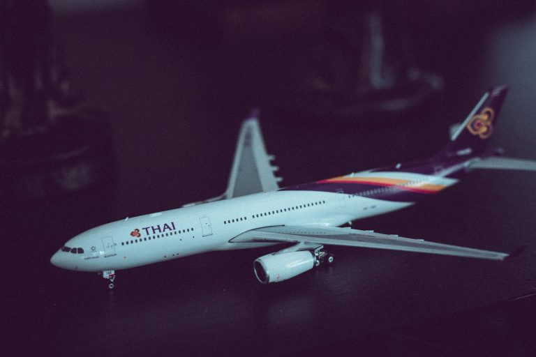 tipuri de avioane